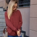 Худі для вагітних та годуючих Chelm